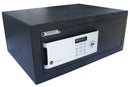 CAJA FUERTE DIGITAL MOD. PRO - Axa Lock Center