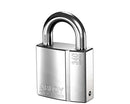 Candado abloy c/arco 25 mm - Axa Lock Center