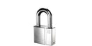 Candado abloy c/arco de 25 mm - Axa Lock Center