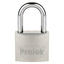 Candado acero largo 38mm caja Prolok - Axa Lock Center