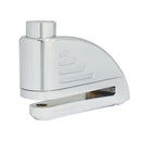 Candado con alarma para freno de discos de motocicleta Lock - Axa Lock Center