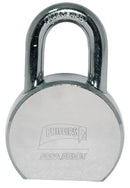 Candado De Acero Mod HD-65 Alta Seguridad - Axa Lock Center