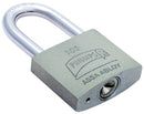 Candado De Hierro 45Mm Mod 103 Gancho Corto - Axa Lock Center