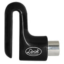 Candado freno disco 10mm Lock - Axa Lock Center