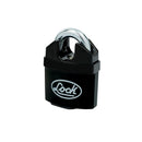 Candado gancho blindado 50mm Lock - Axa Lock Center