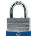 Candado laminado 45 mm Lock - Axa Lock Center