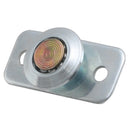 Carretilla para ventana 20kg Lock - Axa Lock Center