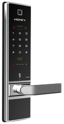 Cerradura Digital Hione Mod H-5490 - Axa Lock Center