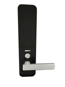 Cerradura Digital Hione Mod H-5490 - Axa Lock Center