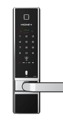 Cerradura Digital Hione Mod H-5490 - Axa Lock Center