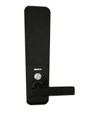 Cerradura Digital Hione Mod H-5800 - Axa Lock Center