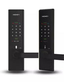 Cerradura Digital Hione Mod H-5800 - Axa Lock Center