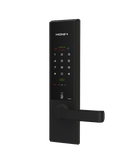 Cerradura Digital Hione Mod H-5800 - Axa Lock Center