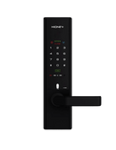 Cerradura Digital Hione Mod H-5800 - Axa Lock Center
