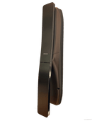 Cerradura Digital Hione Push Pull IDL-300F Acabado Oro Titanio - Axa Lock Center