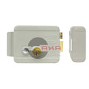 Cerradura Electromecanica Kit 321 Phillips con Boton - Axa Lock Center