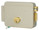 CERRADURA ELECTROMECANICA MOD. 321 - Axa Lock Center