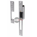 Cerradura Electromecanica Phillips Contra 310 - Axa Lock Center