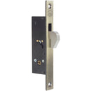 Cerradura perfil gancho latón antiguo Lock - Axa Lock Center