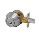 Cerrojo AS (Llave-Mariposa) Con Pernos de Acero Acero Inoxidable - Axa Lock Center