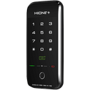 Cerrojo Digital Hione Mod M-1190T para puerta abatible o corrediza - Axa Lock Center
