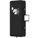Cerrojo Digital Hione Mod M-1200 - Axa Lock Center