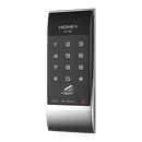 Cerrojo Digital Hione Mod M-1200 - Axa Lock Center