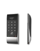 Cerrojo Digital Hione Mod M-1200 - Axa Lock Center
