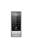 Cerrojo Digital Hione Mod M-1200 - Axa Lock Center