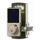 Cerrojo digital Lock - Axa Lock Center
