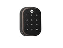 CERROJO MOD. ASSURE YRD256 - Axa Lock Center