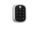 CERROJO MOD. ASSURE YRD256 - Axa Lock Center