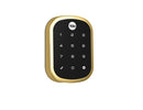 CERROJO MOD. ASSURE YRD256 - Axa Lock Center