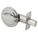 Cerrojo Oneside 510 Mariposa Niquel Satinado - Axa Lock Center
