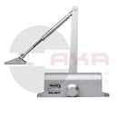 Cierrapuertas Hidráulico Phillips Modelo 1404 - Axa Lock Center