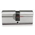 Cilindro Llave – Llave 140 Mm Acero Inoxidable Modelo C140N - Axa Lock Center