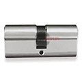 Cilindro Llave – Llave 80 Mm Acero Inoxidable Modelo C80N - Axa Lock Center