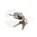 Cilindro Rim TAMPA 26D - Axa Lock Center