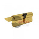 Cilindro T5 30X30 LL-MAR - Axa Lock Center