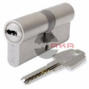 Cilindro T60 As 35 x 35 Ll - Axa Lock Center