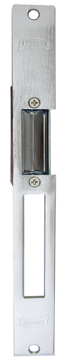 CONTRA ELECTRICA RESIDENCIAL