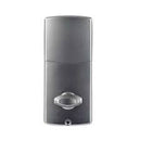 CERROJO DIGITAL PCD265 ACABADO NIQUEL SATINADO