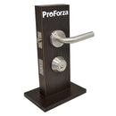 EXHIBIDOR PARA MOSTRADOR CON CERRADURA CALABRIA SENCILLA LOCK - Axa Lock Center
