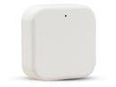 GATEWAY EXCEL 324 ACABADO BLANCO - Axa Lock Center