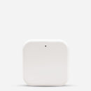 GATEWAY EXCEL 325 ACABADO BLANCO - Axa Lock Center