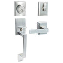 Gatillo Keystone senc ni sat Lock - Axa Lock Center