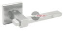Genova 4030 LL 3535 T5 Inoxidable MM 2R V - Axa Lock Center