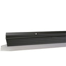 Guardapolvo automático color negro 100 cm Lock - Axa Lock Center