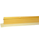 Guardapolvo automático color oro 100 cm Lock - Axa Lock Center