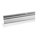 Guardapolvos autom alum 90cm Lock - Axa Lock Center